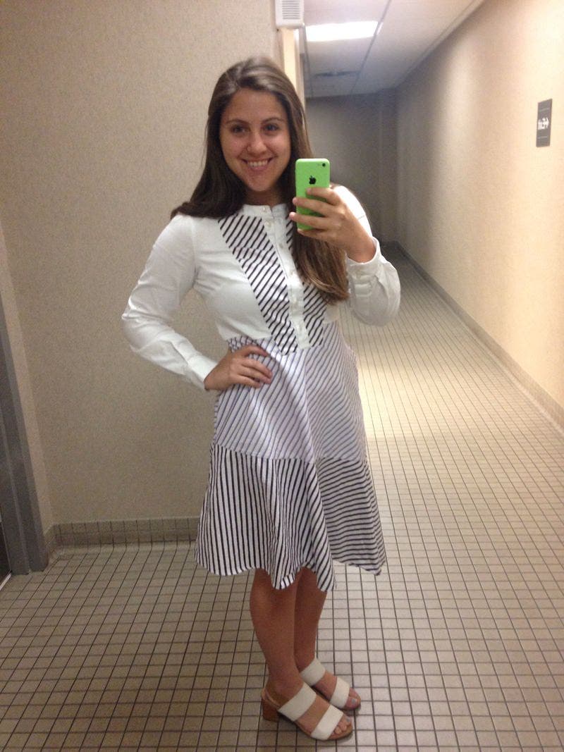 review thumbnail images 1