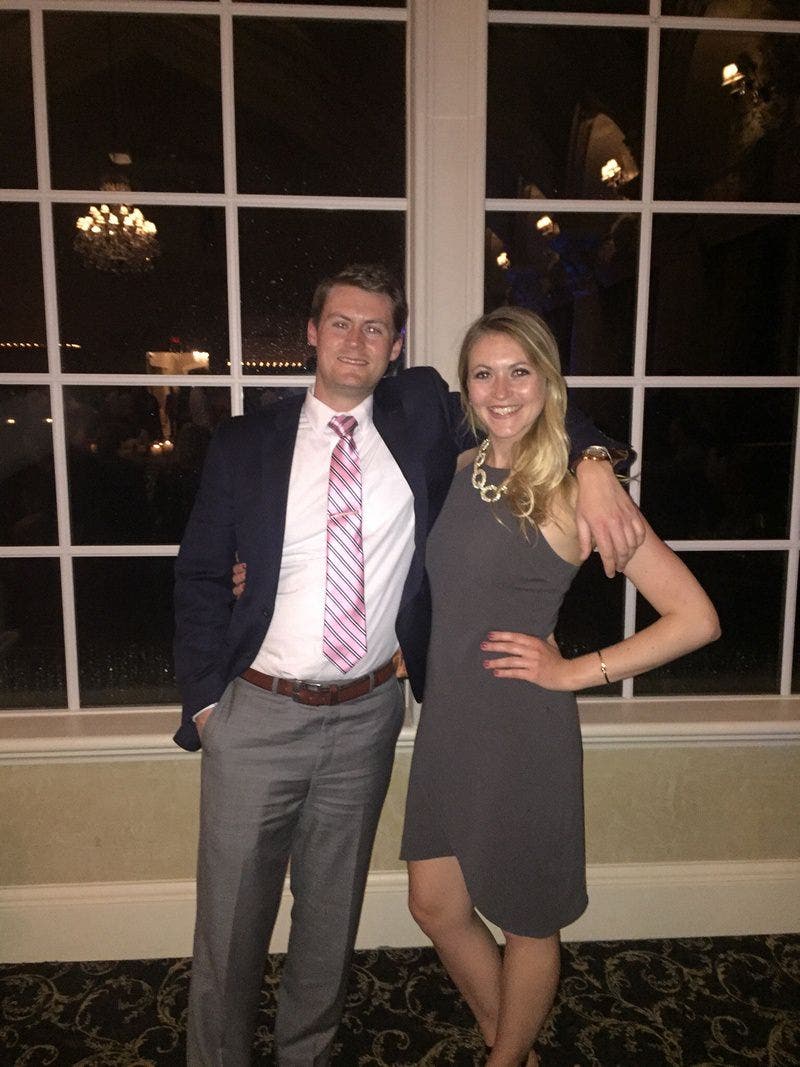 review thumbnail images 6