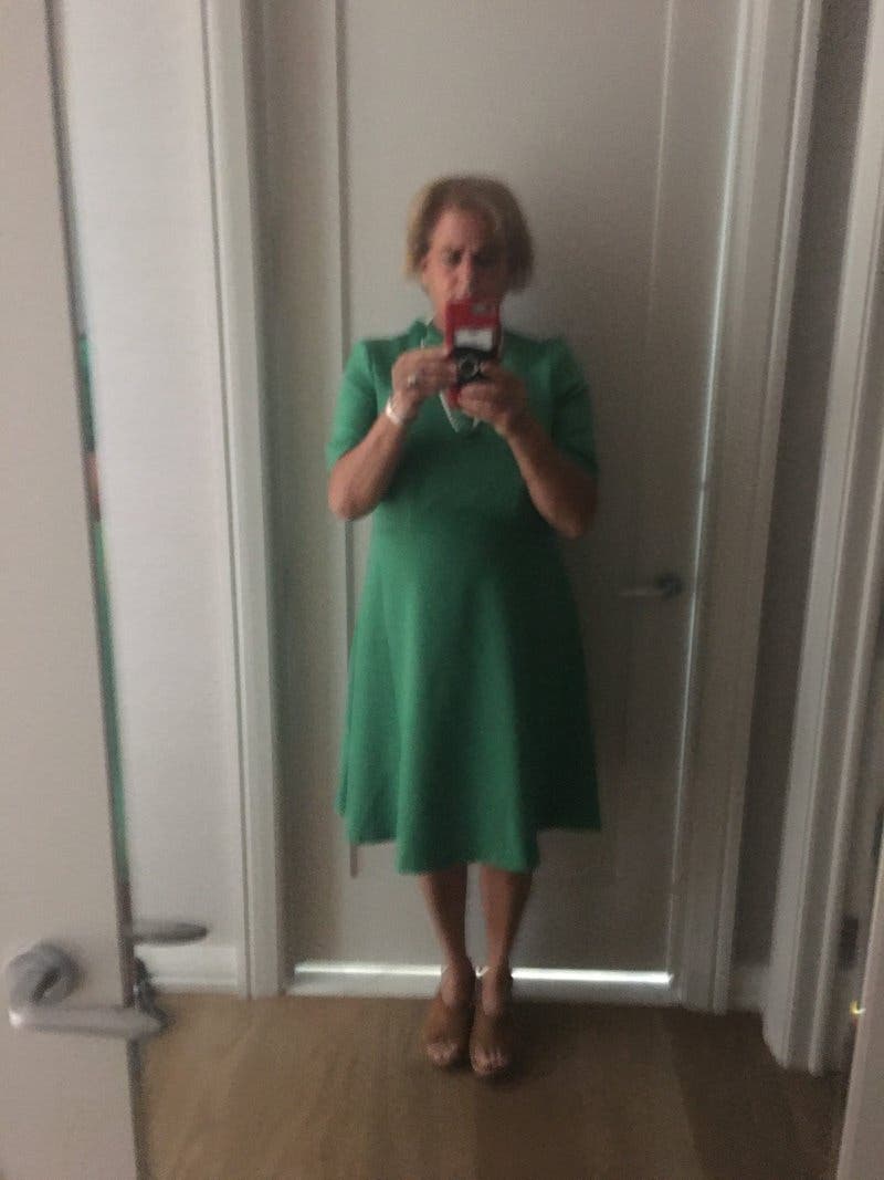 review thumbnail images 1