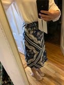 review thumbnail images 6