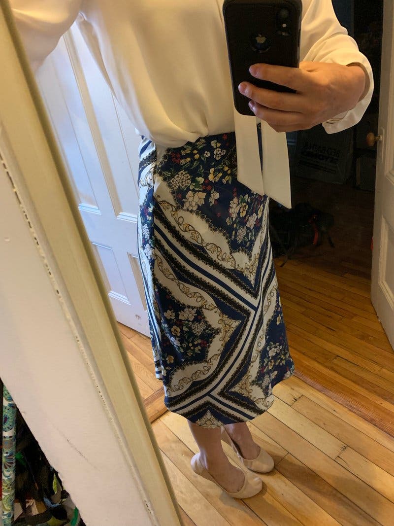 review thumbnail images 6