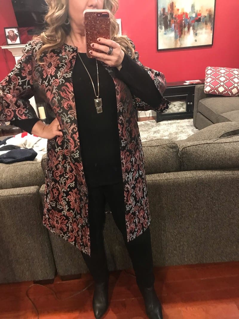 review thumbnail images 4