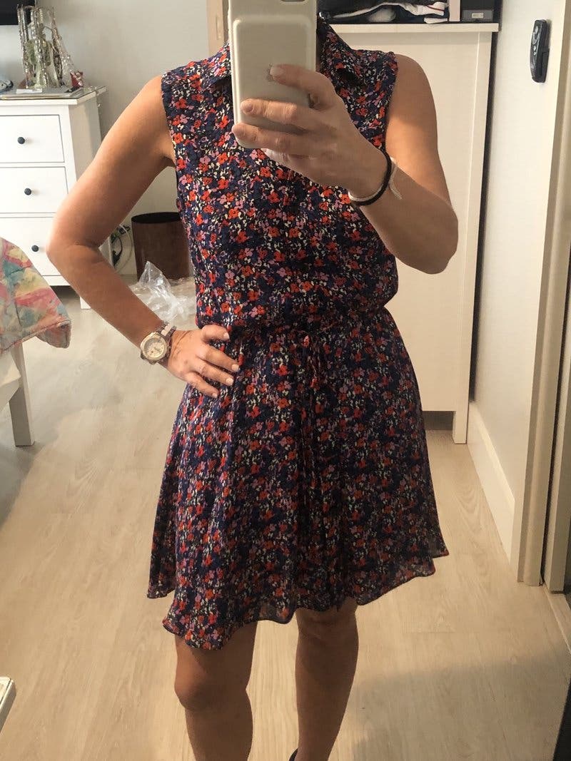 review thumbnail images 17