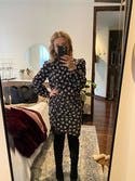 review thumbnail images 17