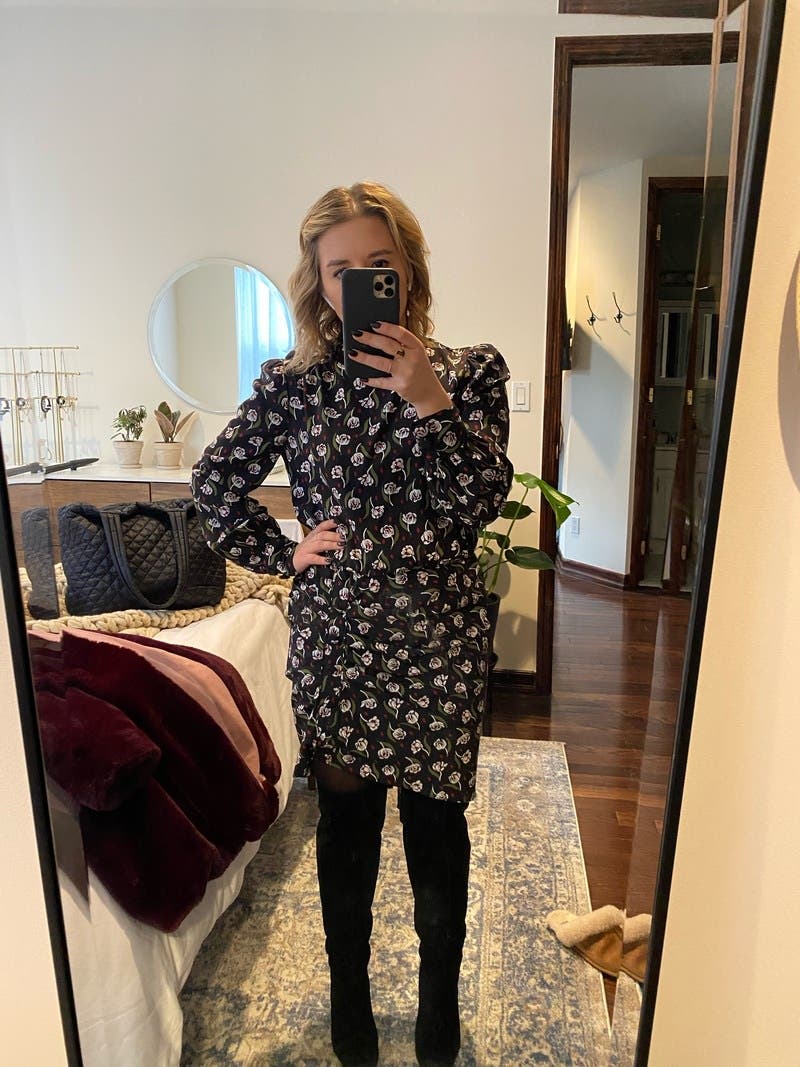 review thumbnail images 17