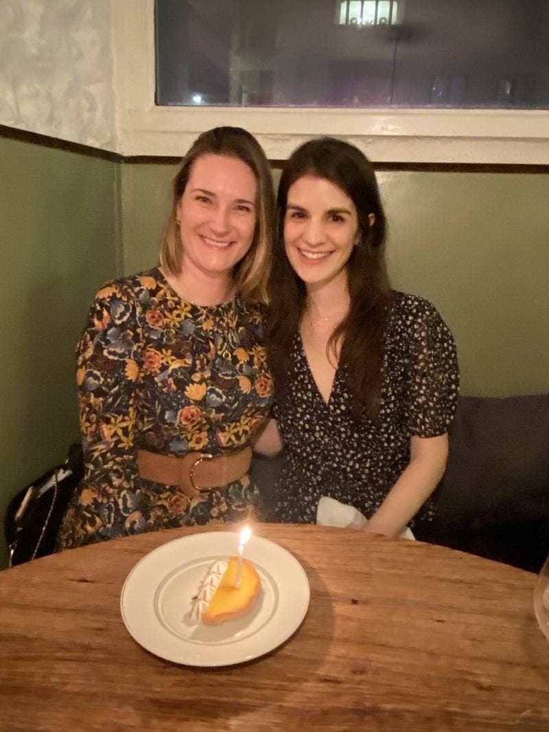 review thumbnail images 3