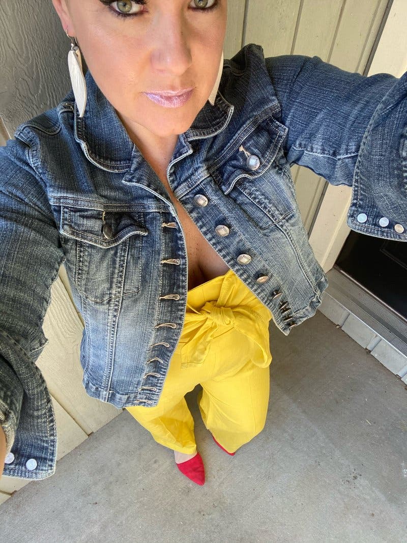 review thumbnail images 10