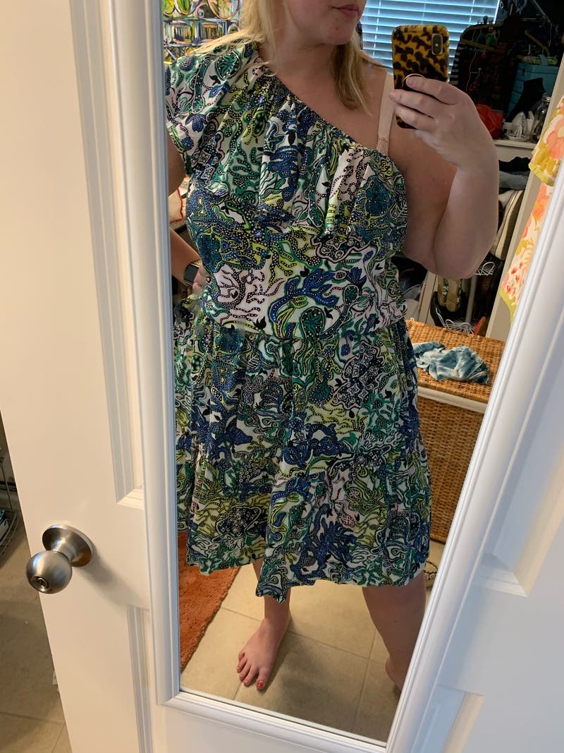 review thumbnail images 10