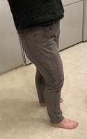 review thumbnail images 0