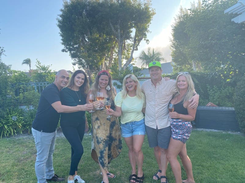 review thumbnail images 2