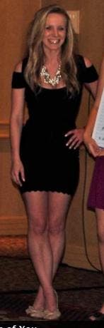Ashley