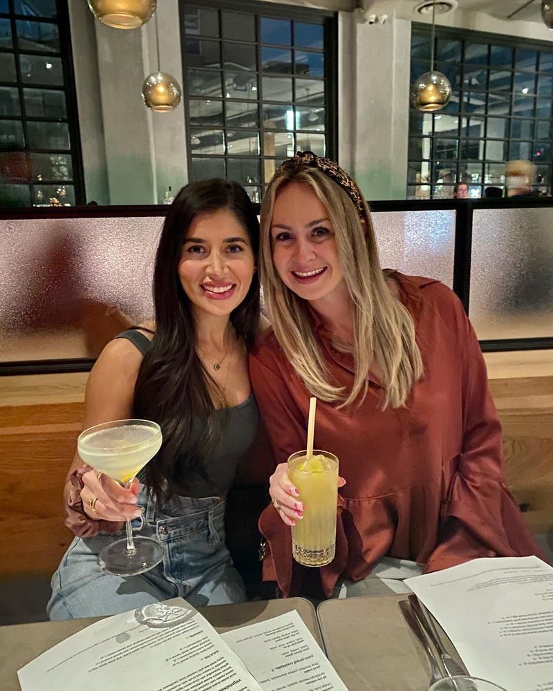 review thumbnail images 2