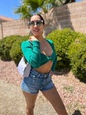 review thumbnail images 4