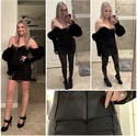 review thumbnail images 11