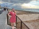 review thumbnail images 7