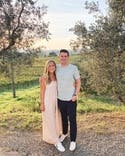 review thumbnail images 15