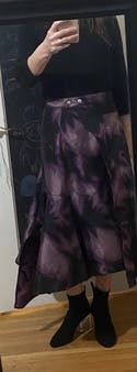 review thumbnail images 4