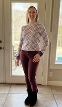 review thumbnail images 2