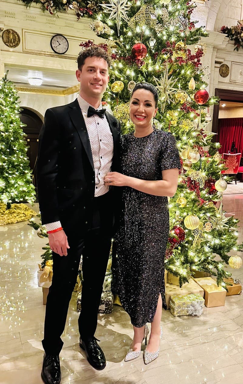 review thumbnail images 9