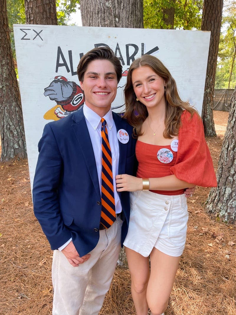 review thumbnail images 11