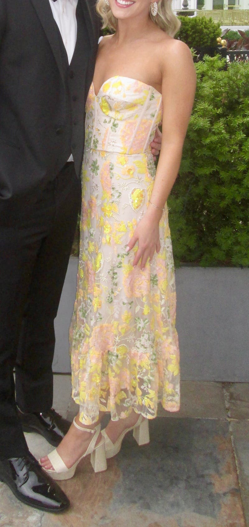 review thumbnail images 19