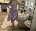 review thumbnail images 17