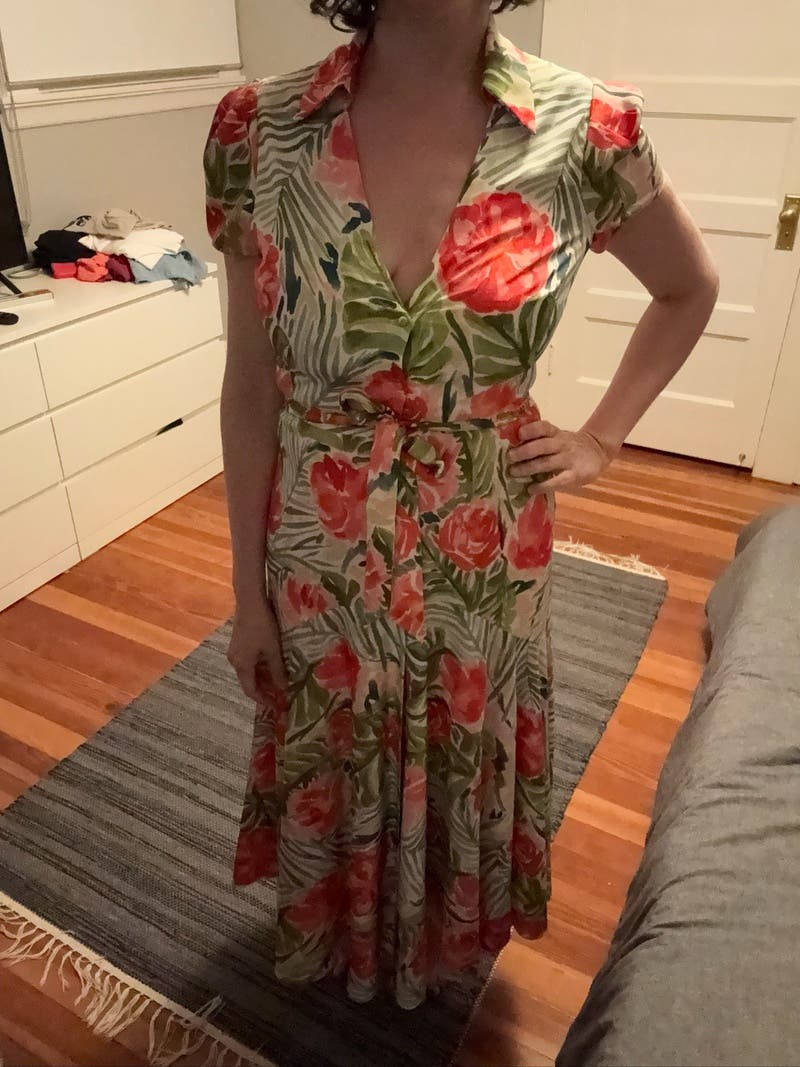 review thumbnail images 3