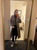review thumbnail images 9