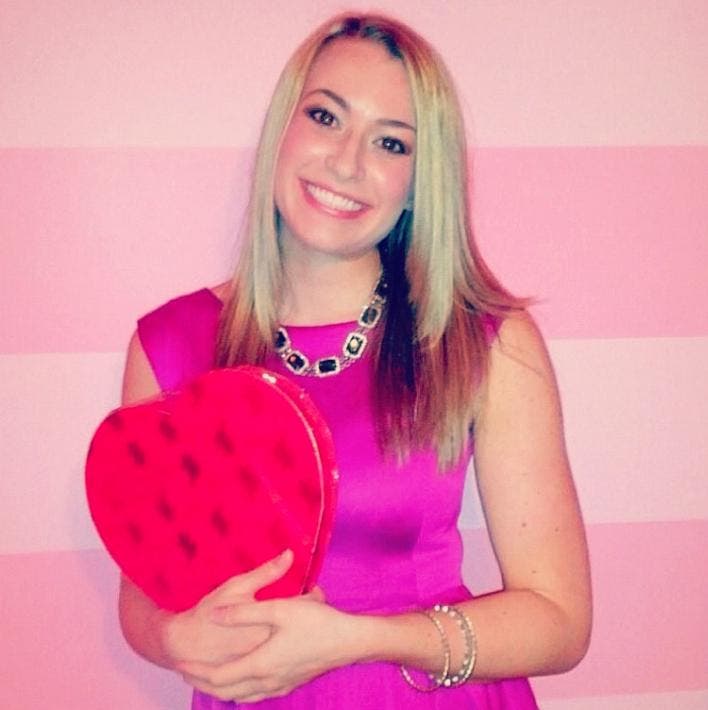 review thumbnail images 5