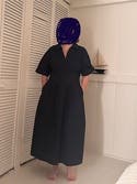 review thumbnail images 18