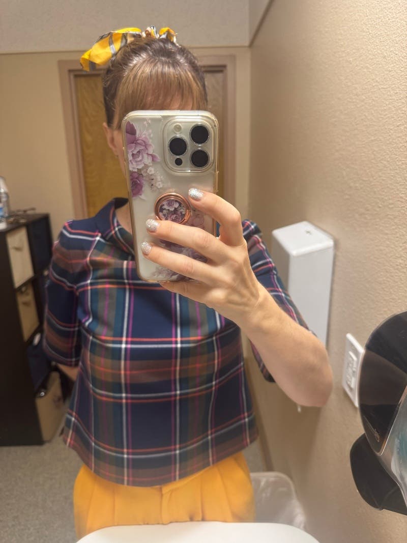 review thumbnail images 1