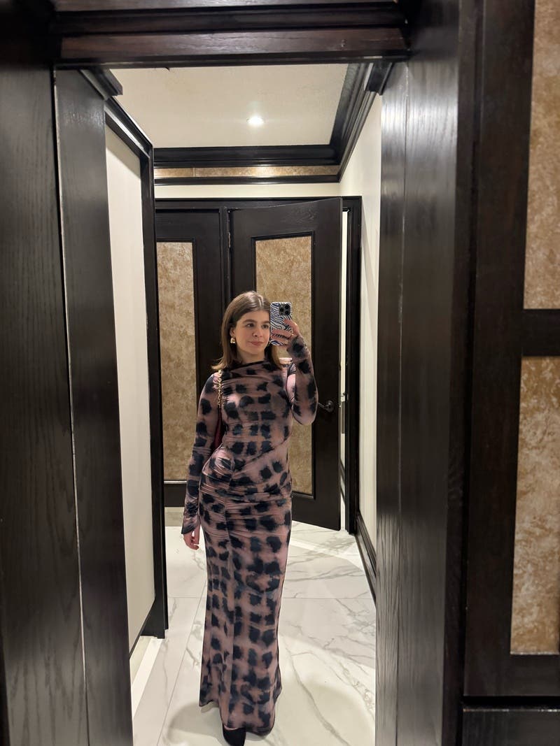 review thumbnail images 1