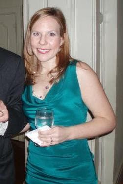 Amanda