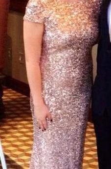 Meagan