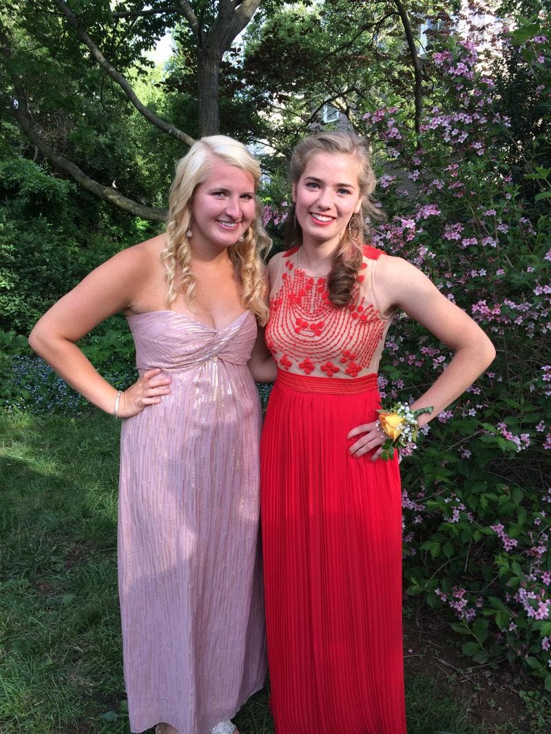 review thumbnail images 6