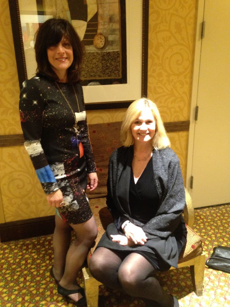 review thumbnail images 17