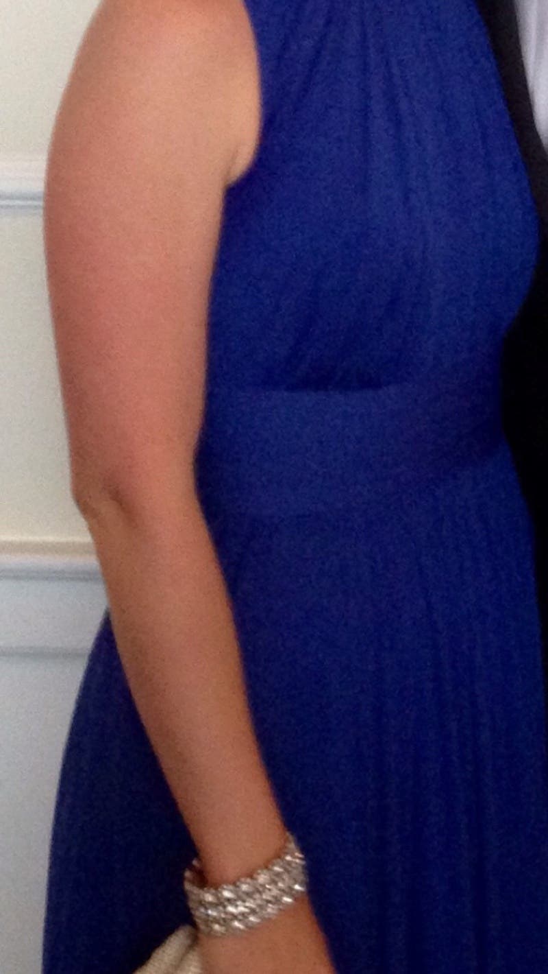 review thumbnail images 18