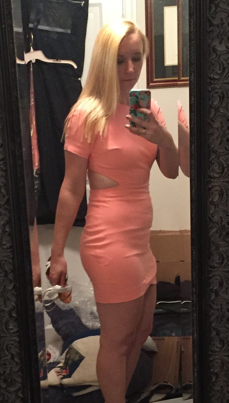 review thumbnail images 9