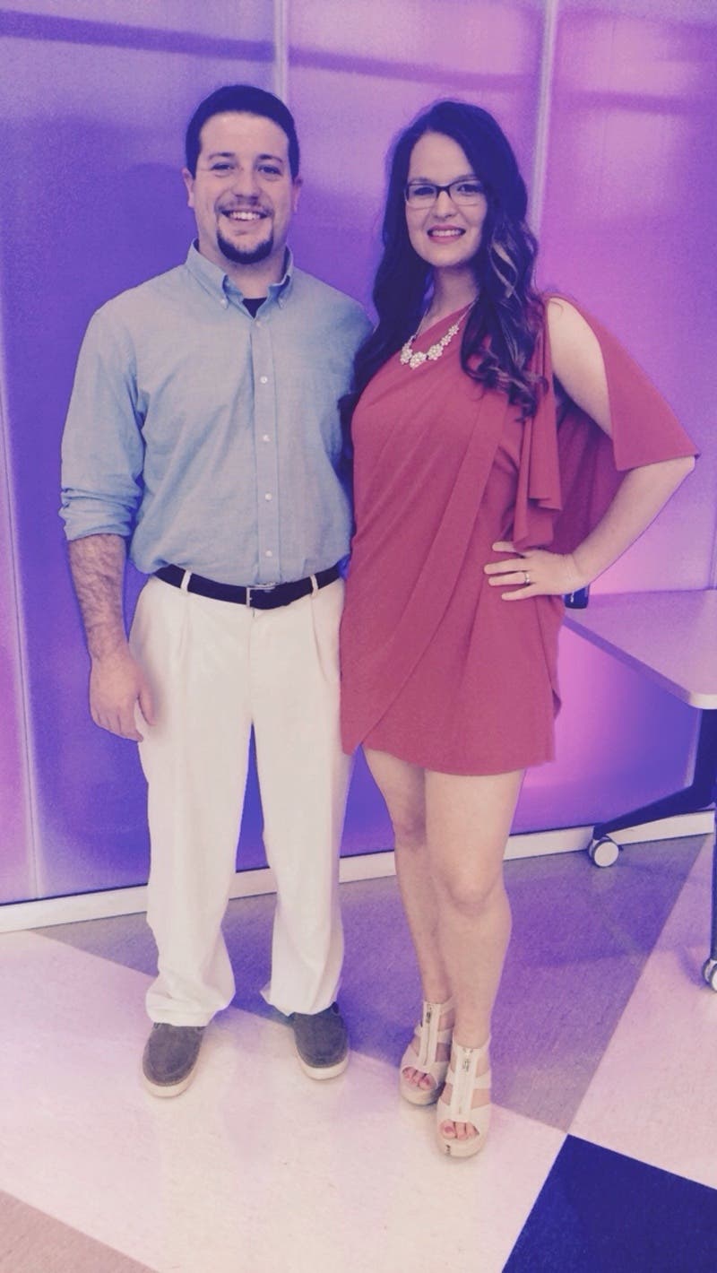 review thumbnail images 2