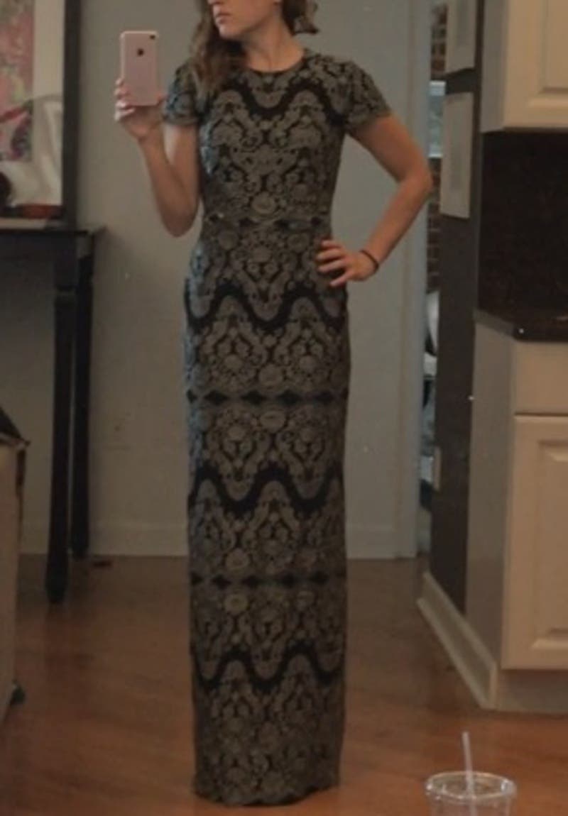 review thumbnail images 18