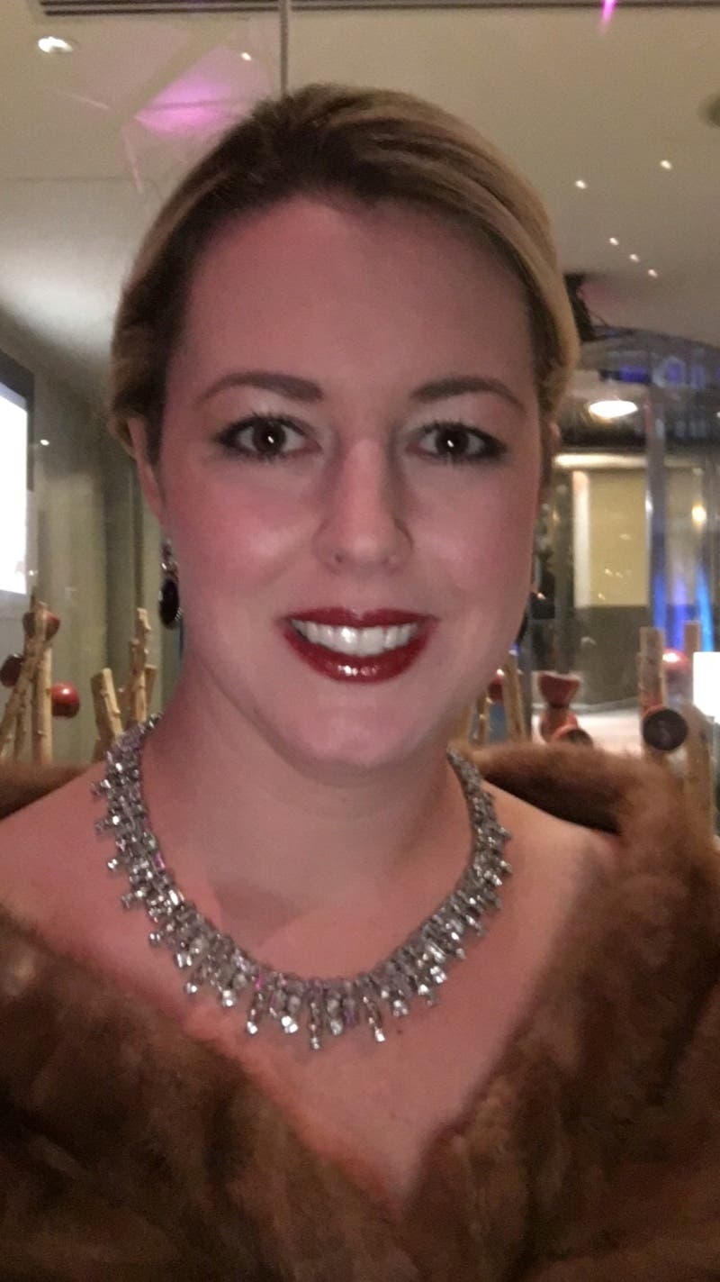 review thumbnail images 17