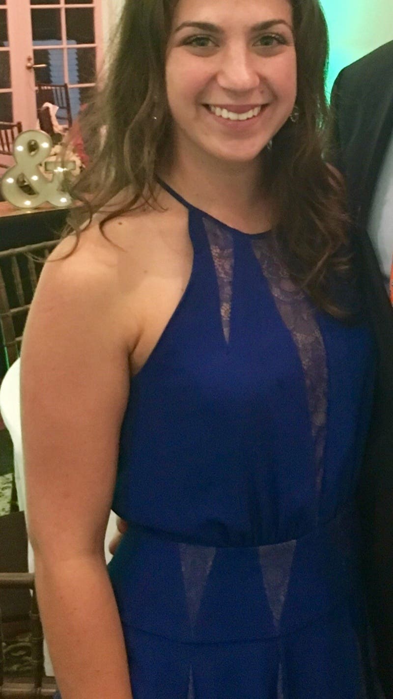 Taylor