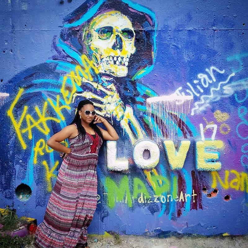 review thumbnail images 10