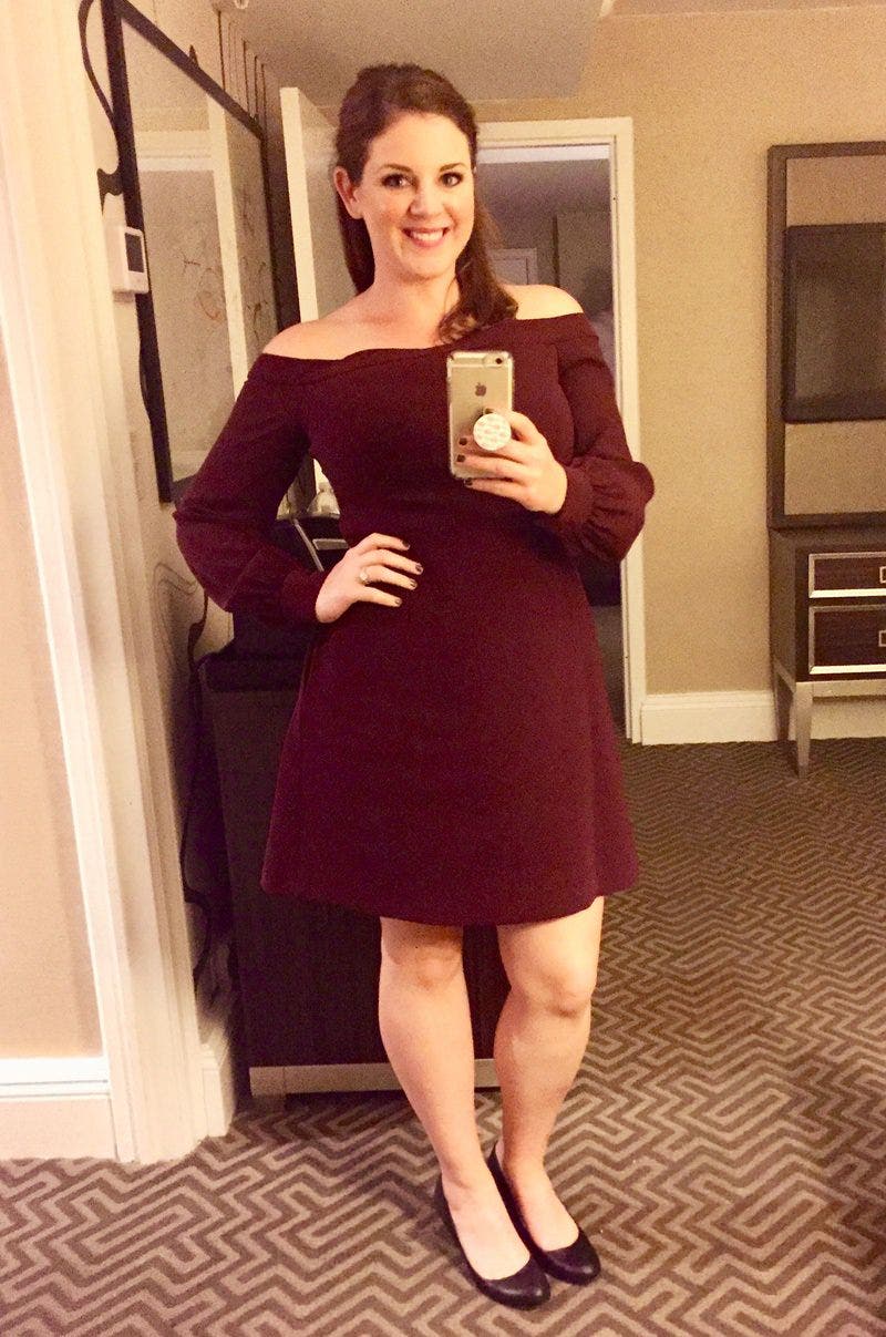 Allie