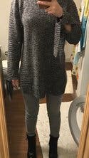 review thumbnail images 3