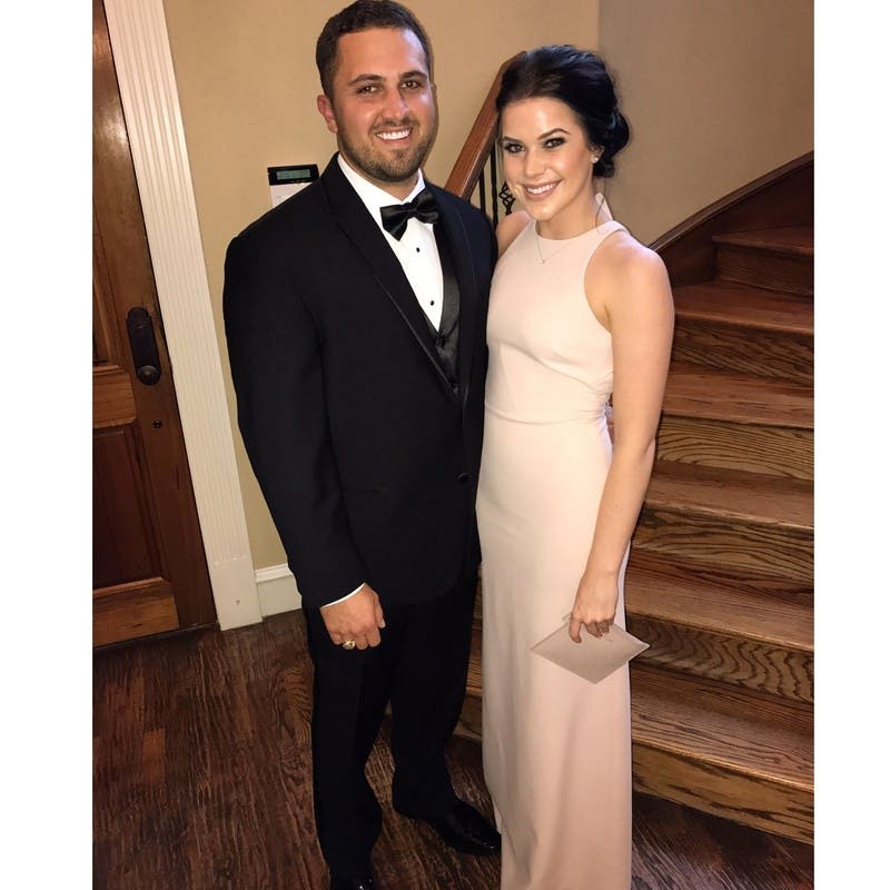 review thumbnail images 18