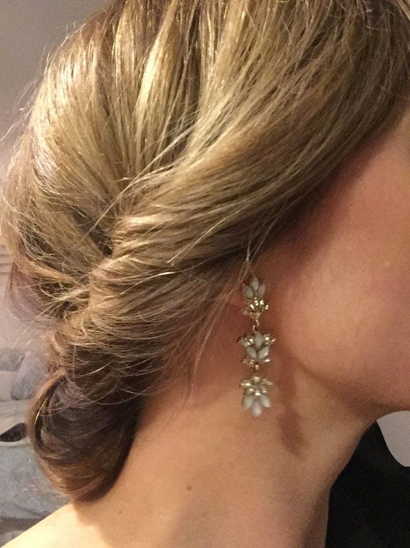 review thumbnail images 2