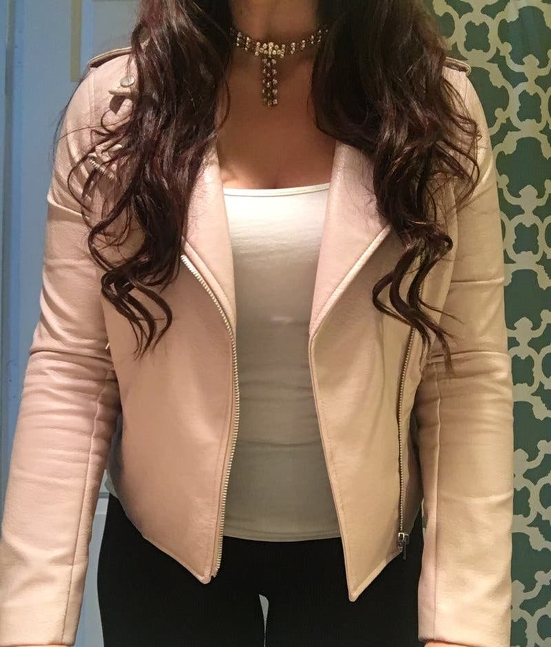 review thumbnail images 14