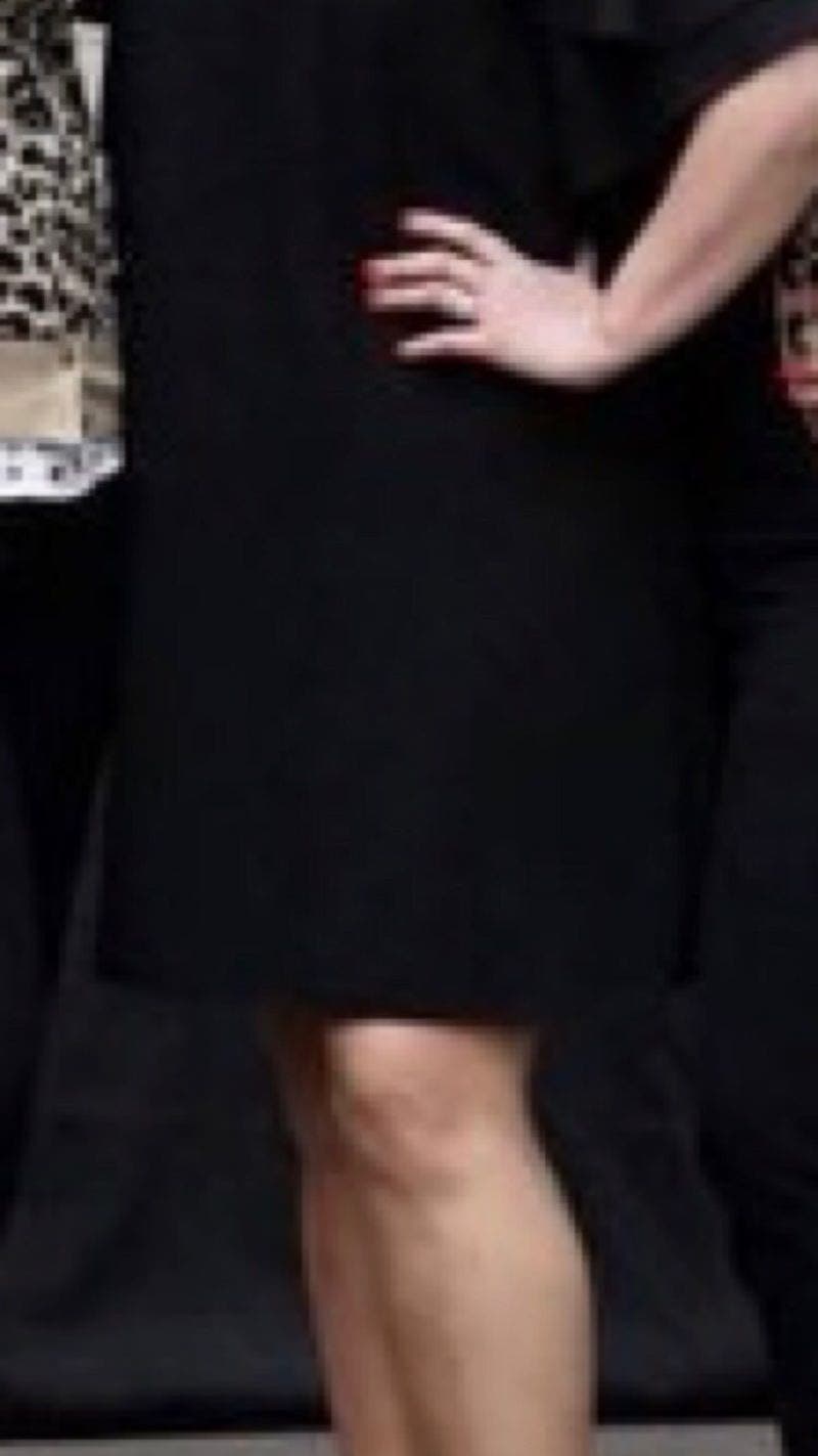 Angela