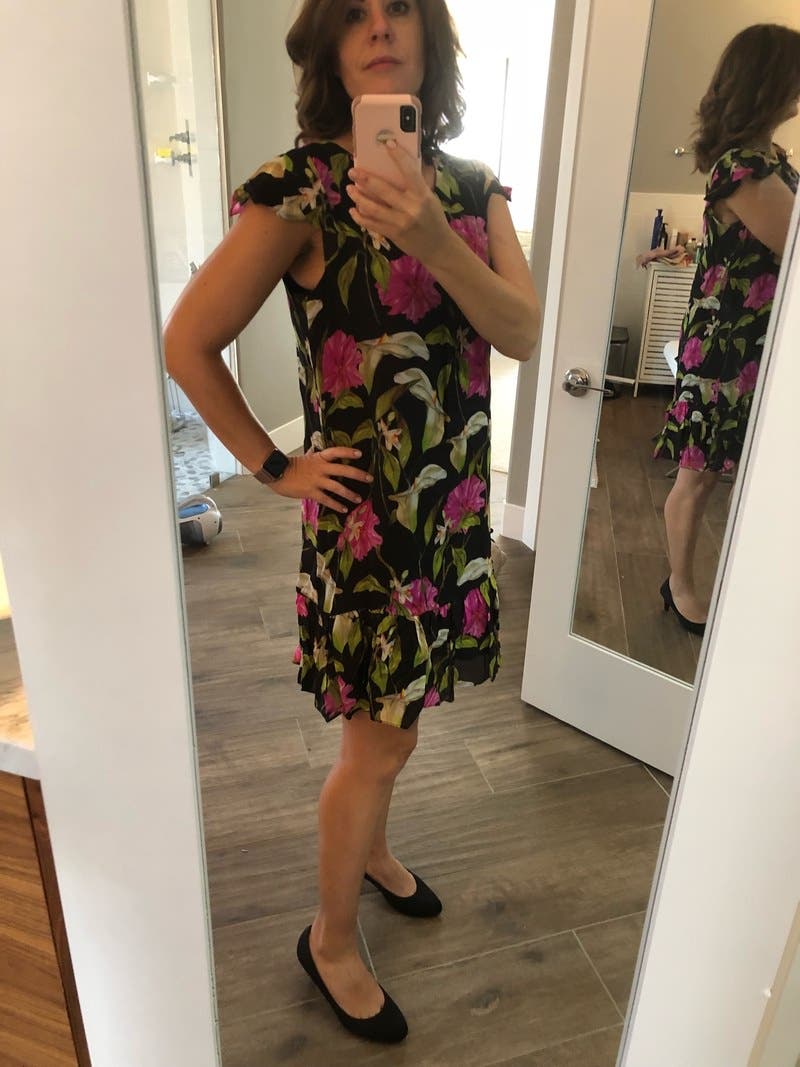 review thumbnail images 4